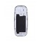 Lcd Frame Middle Chassis For Nokia 3310 Black By - Maxbhi Com