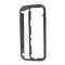 Keypad Frame For Nokia N97 mini - Brown