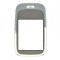 Lcd Window For Nokia 6085 Silver - Maxbhi Com