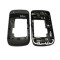 Middle For BlackBerry Curve 8520 - Grey