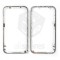 Middle Frame For Apple iPhone 3GS - Silver