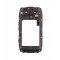 Middle For Blackberry Torch 9860 - Maxbhi Com