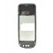 Middle For Nokia 3120 Classic Light Grey - Maxbhi Com