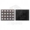 Amplifier IC For Samsung B2700