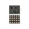Amplifier IC For Sony Ericsson K310