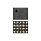 Amplifier Ic For Sony Ericsson K510 - Maxbhi Com