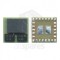 Antenna Switch For Apple iPhone 3G
