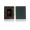 Audio Frequency IC For Apple iPhone 3GS