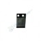 Battery IC For Samsung S3500
