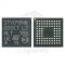Camera IC For Nokia N81