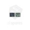 Charging & USB Control Chip For Sony Ericsson K320