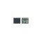 Charging Usb Control Chip For Sony Ericsson K700 - Maxbhi Com