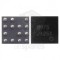 Compass Control IC For Apple iPhone 4