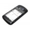 Middle For Nokia E5 Black - Maxbhi Com