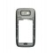 Middle For Nokia E72 - Maxbhi Com