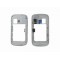 Middle For Samsung Galaxy Mini 2 S6500 - Maxbhi Com