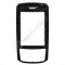 Slide Case Assembly For Samsung D900 - Black