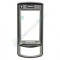 Slide Case Assembly For Samsung S7350 Ultra s