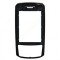 Slide Case Assembly For Samsung D900 Black - Maxbhi Com