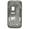 Slider Module For Nokia 5300 - Silver
