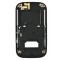 Slider Module For Nokia 6111 Black - Maxbhi Com