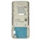 Slider Module For Nokia N81 Silver - Maxbhi Com