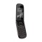 Window For Nokia 3710 Fold Black - Maxbhi.com