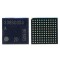 Filter IC For Apple iPhone 3G
