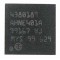 Intermediate Frequency IC For Nokia 3250