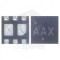 Light Control IC For Apple iPhone 4s