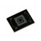 Mcp Ic For Samsung B100 - Maxbhi.com