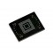 Mcp Ic For Samsung M600 - Maxbhi.com