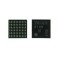 Medium Frequency IC For Apple iPhone 4