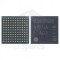 Power Amplifier IC For Apple iPhone 4