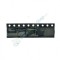Power Amplifier IC For Nokia 6030