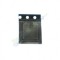 Power Amplifier IC For Samsung P510