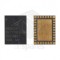 Power Amplifier IC For Samsung S3650 Corby Genio Touch