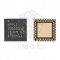 Power Control IC For Apple iPhone 3G