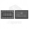 Power Control IC For Apple iPhone 5s