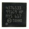 Power Control IC For Nokia 3250