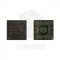 Power Control IC For Nokia 3710 fold