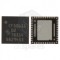 Power Control IC For Samsung D900i