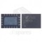 Power Control IC For Samsung E2652 Champ Duos