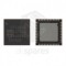 Power Control IC For Samsung X450