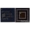RF IC For Sony Ericsson T230