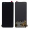 Lcd With Touch Screen For Oneplus Nord Blue By - Maxbhi Com