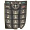 Function Keypad For Nokia 9300