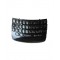 Function Keypad For Blackberry Curve 9380 - Maxbhi Com