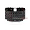 Internal Keypad For BlackBerry Bold 9650