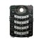 Keypad For BlackBerry Pearl Flip 8220 - Black